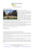 Better Wetherby News, March 2025